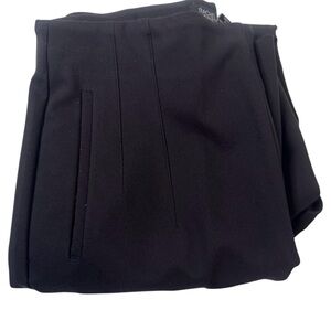 Rachel Zoe Black Women's Pants
